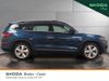sKODA KODIAQ 7S STYLE 2.0 TDI 15 150HP DSG
