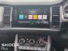 sKODA KODIAQ 7S STYLE 2.0 TDI 15 150HP DSG