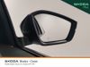 sKODA Scala MC 1.0 TSI 95BHP