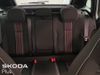 sKODA Scala MC 1.0 TSI 95BHP