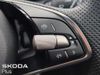 sKODA Scala MC 1.0 TSI 95BHP