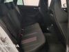 sKODA Scala MC 1.0 TSI 95BHP