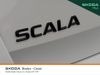 sKODA SCALA MC 1.0 TSI 95BHP