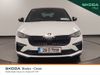 sKODA Scala MC 1.0 TSI 95BHP