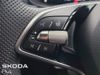 sKODA Scala MC 1.0 TSI 95BHP