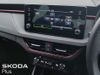 sKODA Scala MC 1.0 TSI 95BHP