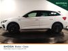 sKODA SCALA MC 1.0 TSI 95BHP