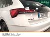 sKODA Scala MC 1.0 TSI 95BHP
