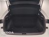 sKODA Scala MC 1.0 TSI 95BHP