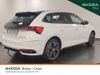 sKODA Scala MC 1.0 TSI 95BHP