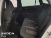 sKODA Scala MC 1.0 TSI 95BHP