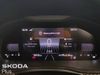 sKODA Scala MC 1.0 TSI 95BHP