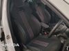 sKODA Scala MC 1.0 TSI 95BHP