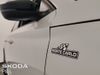sKODA Scala MC 1.0 TSI 95BHP