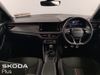 sKODA Scala MC 1.0 TSI 95BHP