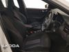 sKODA Scala MC 1.0 TSI 95BHP