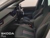 sKODA Scala MC 1.0 TSI 95BHP