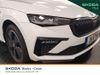 sKODA Scala MC 1.0 TSI 95BHP