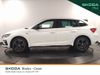 sKODA Scala MC 1.0 TSI 95BHP