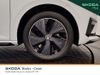 sKODA Scala MC 1.0 TSI 95BHP