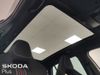 sKODA Scala MC 1.0 TSI 95BHP