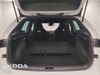 sKODA Scala MC 1.0 TSI 95BHP