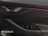 sKODA Scala MC 1.0 TSI 95BHP