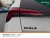 sKODA SCALA MC 1.0 TSI 95BHP