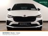 sKODA SCALA MC 1.0 TSI 95BHP