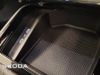 sKODA Scala MC 1.0 TSI 95BHP