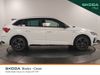 sKODA Scala MC 1.0 TSI 95BHP