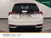sKODA Scala MC 1.0 TSI 95BHP