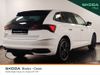 sKODA SCALA MC 1.0 TSI 95BHP