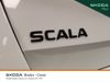 sKODA Scala MC 1.0 TSI 95BHP