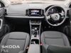 sKODA KAROQ AMBITION 1.0 TSI 110HP 5