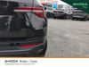sKODA KAROQ AMBITION 1.0 TSI 110HP 5