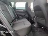 sKODA KAROQ AMBITION 1.0 TSI 110HP 5