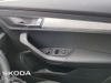 sKODA KAROQ AMBITION 1.0 TSI 110HP 5