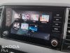 sKODA KAROQ AMBITION 1.0 TSI 110HP 5