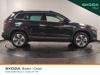 sKODA KAROQ AMBITION 1.0 TSI 110HP 5