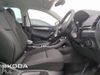 sKODA KAROQ AMBITION 1.0 TSI 110HP 5
