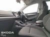 sKODA KAROQ AMBITION 1.0 TSI 110HP 5