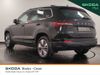 sKODA KAROQ AMBITION 1.0 TSI 110HP 5