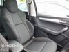 sKODA KAROQ AMBITION 1.0 TSI 110HP 5
