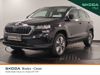 sKODA KAROQ AMBITION 1.0 TSI 110HP 5