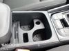 sKODA KAROQ AMBITION 1.0 TSI 110HP 5