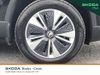 sKODA KAROQ AMBITION 1.0 TSI 110HP 5