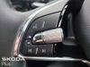 sKODA KAROQ AMBITION 1.0 TSI 110HP 5