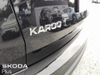 sKODA KAROQ AMBITION 1.0 TSI 110HP 5