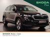 sKODA KAROQ AMBITION 1.0 TSI 110HP 5